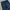 Levi's Casual Jeans Pria navy photo 5