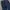 Levi's Casual Jeans Pria navy photo 1