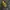 Japanese Brand Vintage Streetwear Puffer Jacket Pria Multicolor
