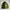 Japanese Brand Vintage Streetwear Puffer Jacket Pria Multicolor