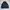 Japanese brand Vintage Streetwear Denim jacket Pria navy photo 1