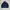 Japanese brand Vintage Streetwear Denim jacket Pria navy photo 8