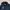 Japanese brand Vintage Streetwear Denim jacket Pria navy photo 3