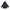 Alternative RNA Streetwear Casual Parka Pria black photo 1