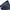 Alternative RNA Streetwear Casual Parka Pria black photo 3