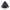 Alternative RNA Streetwear Casual Parka Pria black photo 6
