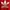 Adidas Sportswear Sweatshirt Wanita Red