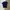 Tommy Hilfiger Streetwear T-shirt Pria navy photo 1