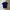Tommy Hilfiger Streetwear T-shirt Pria Navy