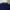 Tommy Hilfiger Streetwear T-shirt Pria navy photo 2