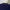 Tommy Hilfiger Streetwear T-shirt Pria Navy