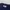 Tommy Hilfiger Streetwear T-shirt Pria navy photo 3