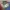 Vintage Streetwear Hat Pria navy khaki photo 3
