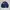 Japanese brand Vintage Streetwear Bomber jacket Pria navy photo 1