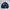 Japanese Brand Vintage Streetwear Bomber Jacket Pria Navy