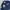Japanese brand Vintage Streetwear Bomber jacket Pria navy photo 2