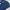 Japanese brand Vintage Streetwear Bomber jacket Pria navy photo 7