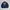Japanese brand Vintage Streetwear Bomber jacket Pria navy photo 4