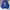 Polham Vintage Streetwear Sweater Pria purple photo 1