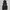 GU Casual Puffer jacket Pria gray photo 3