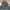 Hangten Streetwear Casual Bomber Jacket Pria Multicolor