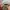 Vintage Streetwear Hat Pria navy khaki photo 2