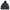 Uniqlo Streetwear Y2K Hoody Pria gray photo 1