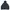 Uniqlo Streetwear Y2K Hoody Pria Gray