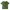 Vintage Grunge T-shirt Pria green photo 1