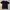 Moncler Luxury Casual T-shirt Pria black photo 1