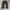 Nike Gorpcore Sportswear Sweatpants & Joggers Pria green photo 7