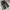 Nike Gorpcore Sportswear Sweatpants & Joggers Pria green photo 4