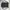 Nike Sportswear Casual Bag Pria green black photo 8