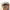 Vintage Streetwear Hat Pria white photo 5