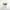 Vintage Streetwear Hat Pria white photo 1