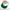 Vintage Streetwear Hat Pria white photo 4