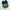 Adidas Streetwear Sportswear Hat Pria green blue photo 3