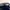 Adidas Streetwear Sportswear Hat Pria green blue photo 5