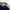 Adidas Streetwear Sportswear Hat Pria green blue photo 6