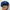Adidas Streetwear Sportswear Hat Pria green blue photo 4