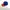 Adidas Streetwear Sportswear Hat Pria green blue photo 2
