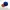Adidas Streetwear Sportswear Hat Pria Green Blue
