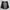 Fieldcore Sportswear Casual Vest Pria black photo 5