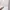 Vintage Puffer jacket Pria white photo 5