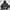 Uniqlo Vintage Puffer jacket Pria black photo 1
