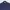 VAN Vintage Y2K Casual shirt Pria navy photo 2