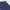 VAN Vintage Y2K Casual shirt Pria navy photo 3