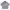 Renoma Vintage Y2K Casual Shirt Pria Multicolor