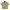 Dunlop Vintage Y2K Casual shirt Pria tan brown photo 1