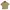 Dunlop Vintage Y2K Casual Shirt Pria Tan Brown